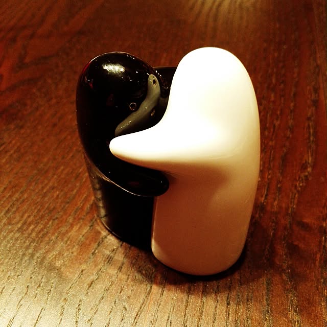 cieriさんの実例写真