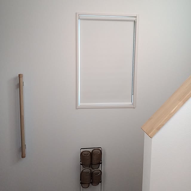 anemone37さんの部屋