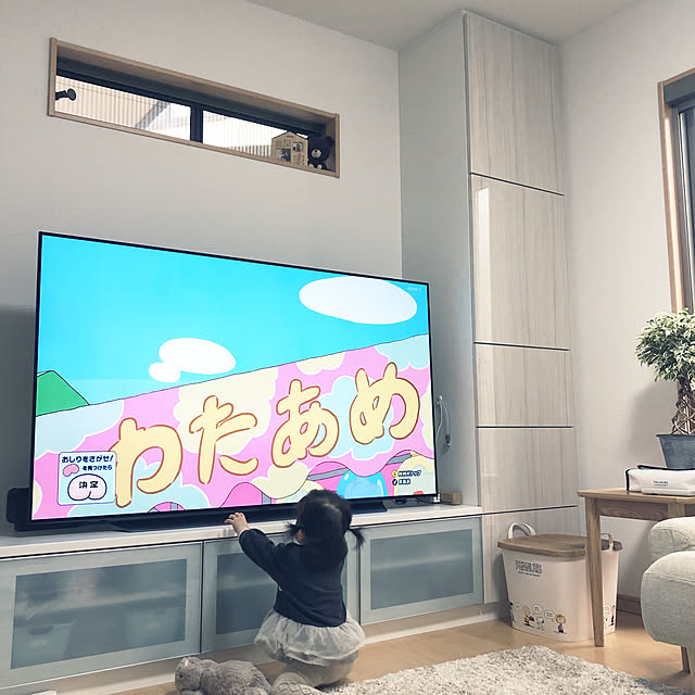 chakaさんの実例写真