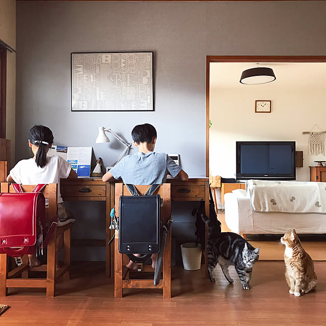 AKW0RKSさんの実例写真