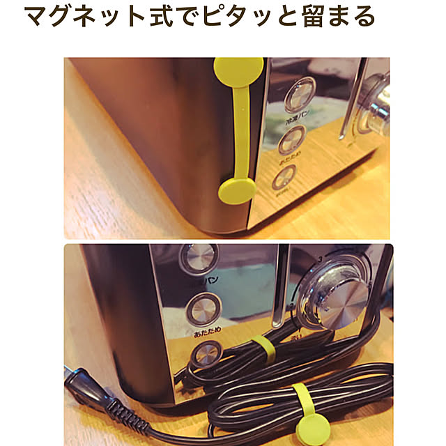 okadajapanさんの実例写真