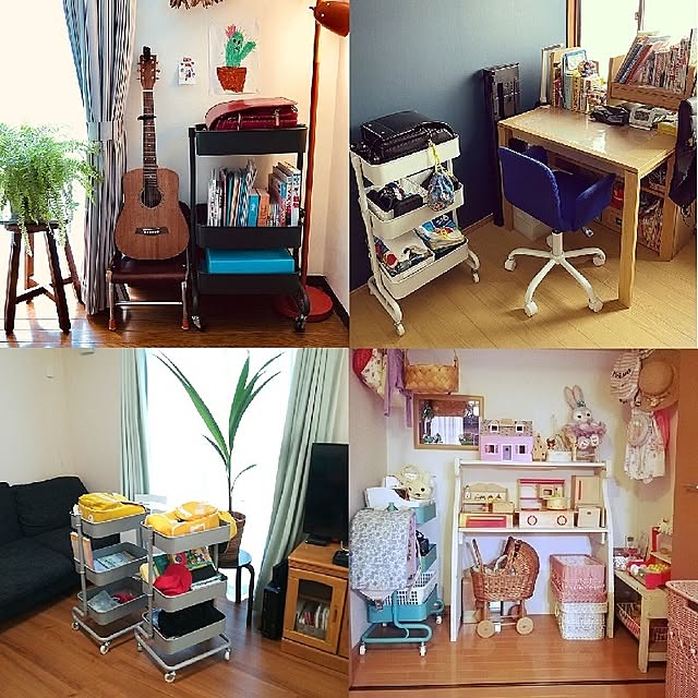 yamazen_shopさんの実例写真