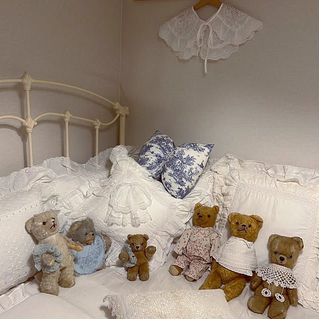 marron4354さんの実例写真