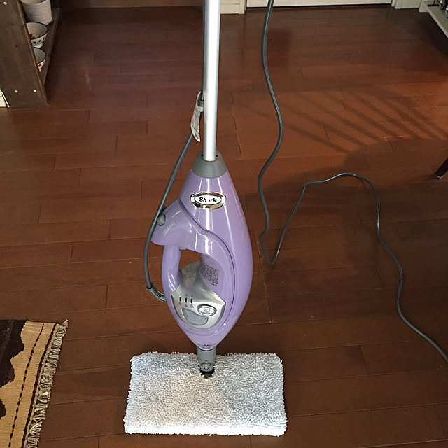 bowbowcoさんの実例写真