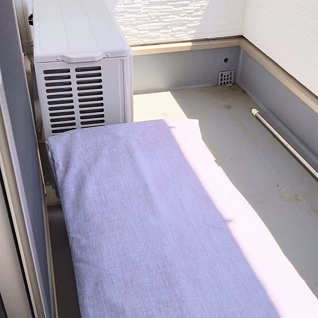 yukicisasamiさんの部屋