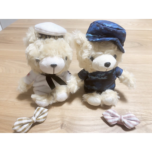erityさんの実例写真