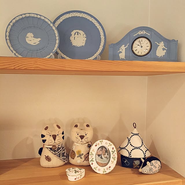 tabasaさんの実例写真