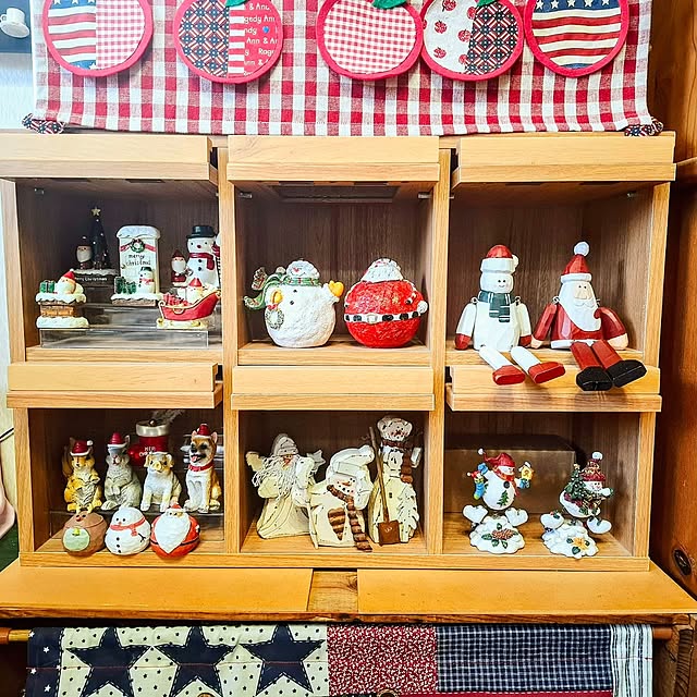 nanaさんの実例写真