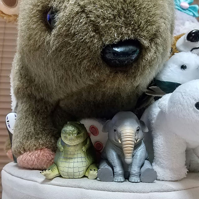 meiさんの実例写真
