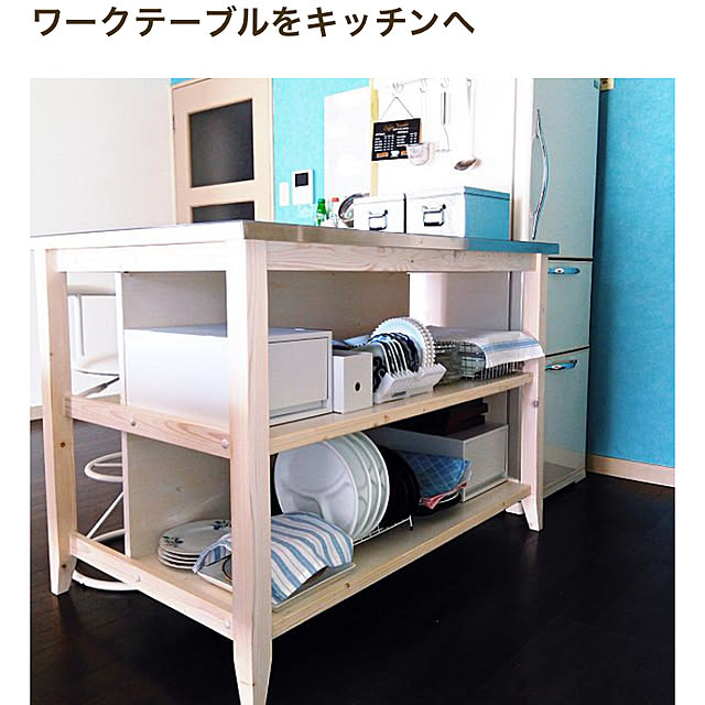 niko3さんの実例写真