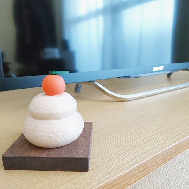 on_100kさんの実例写真