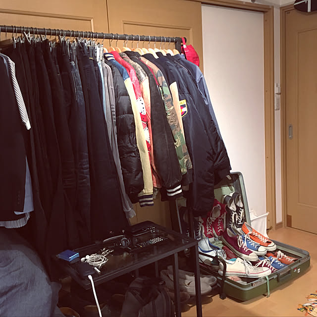 Kengoさんの実例写真