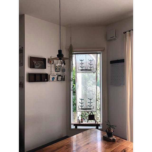 nono.0129さんの実例写真