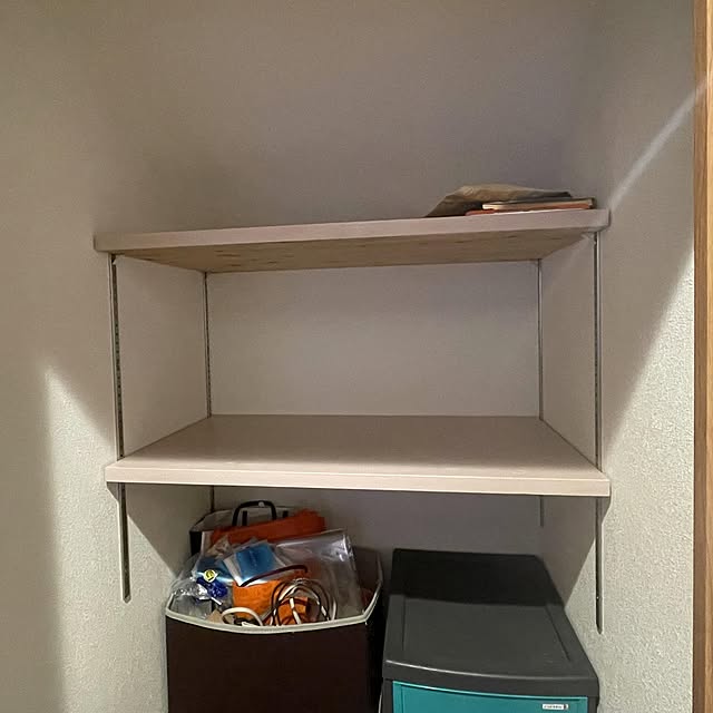 nagisanchiさんの実例写真