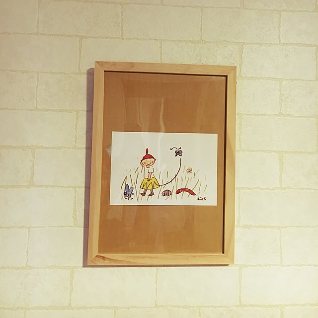 yumaさんの実例写真