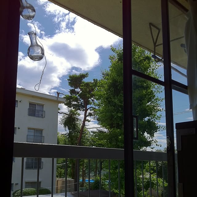 Keikoさんの実例写真