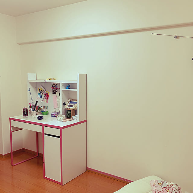 saorinkoさんの実例写真