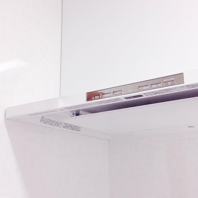 shinoopy0610さんの実例写真
