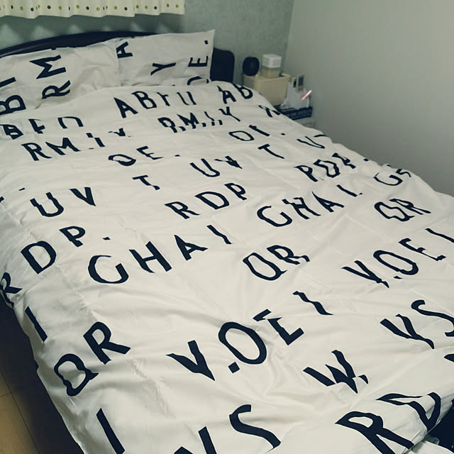 HIROKOさんの実例写真