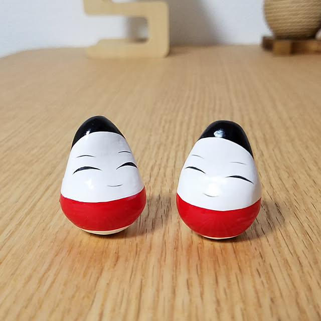 yuukaringoさんの実例写真