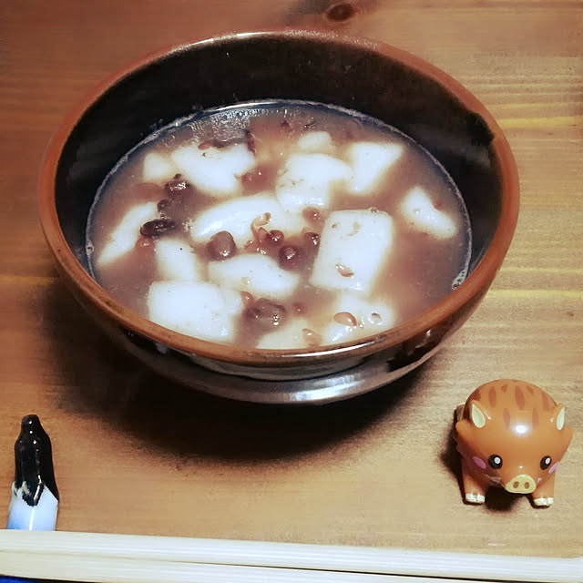 Maki-nekomamireさんの実例写真