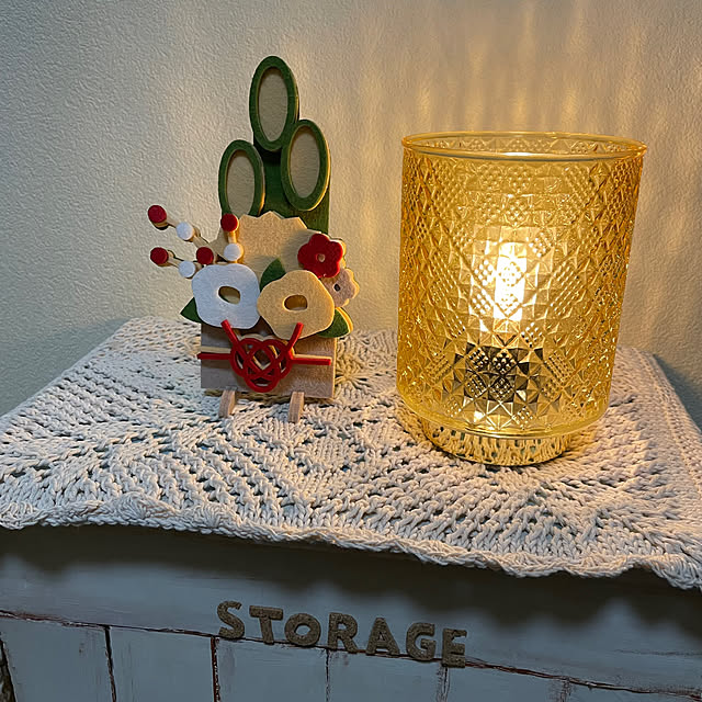 watakoさんの部屋