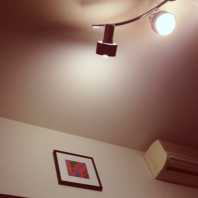 Ru_z_sbさんの実例写真