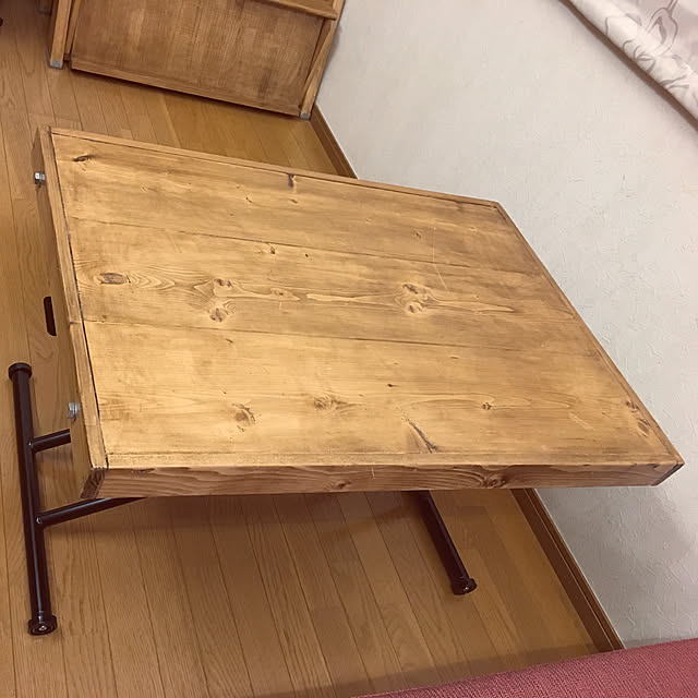 akoさんの実例写真