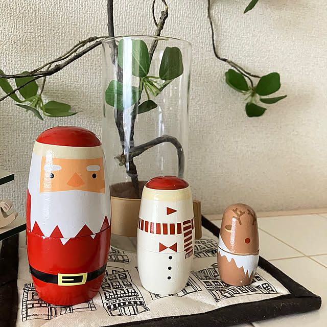 MIHONONさんの部屋