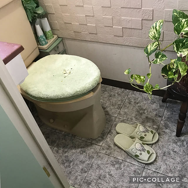 mizucchiさんの部屋