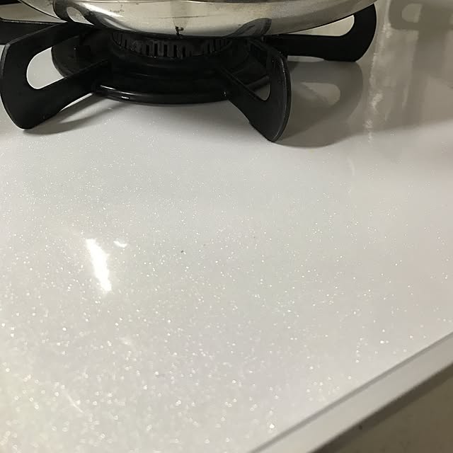 ryocchi5さんの実例写真