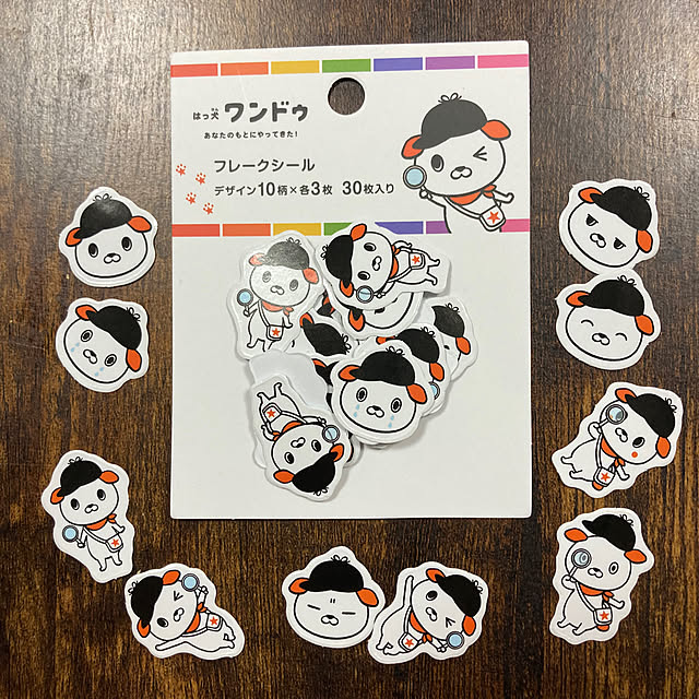 manduonmaさんの部屋