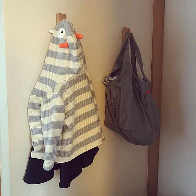 mugiinaさんの実例写真