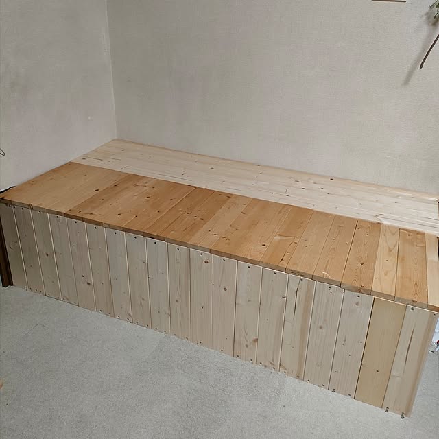 mori_6_12さんの実例写真