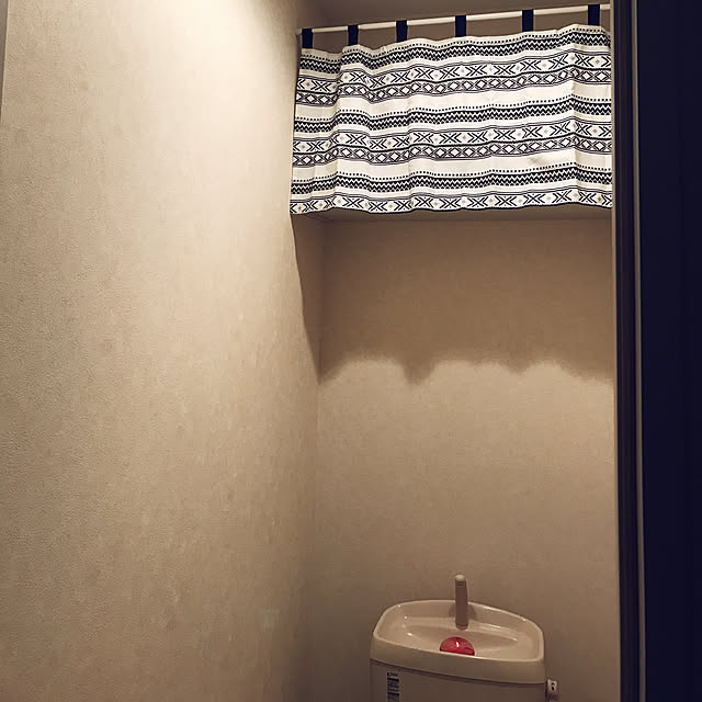 kinakoさんの実例写真