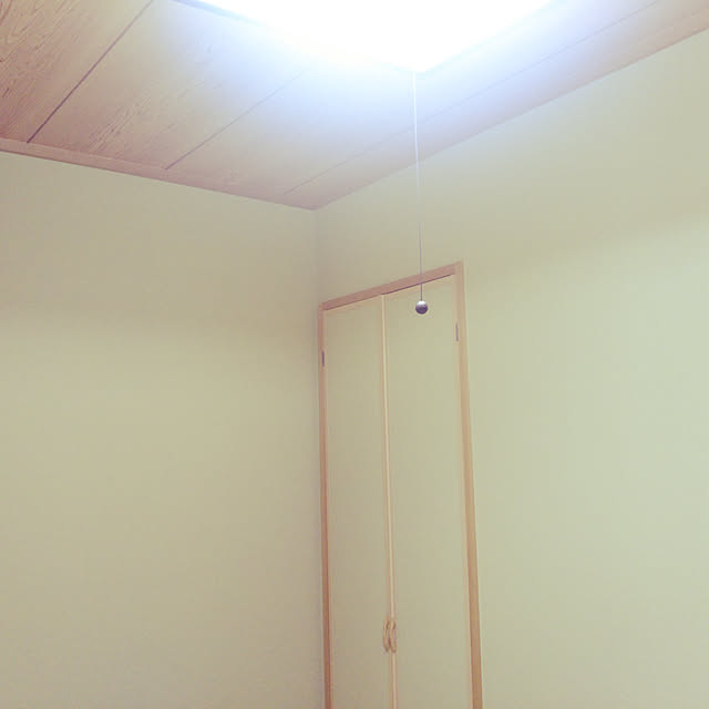 gmikinatsu06011さんの実例写真