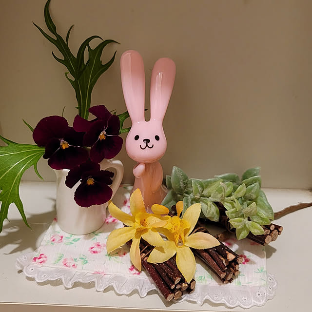 rumirumiさんの実例写真