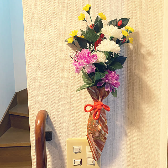 KYONさんの部屋