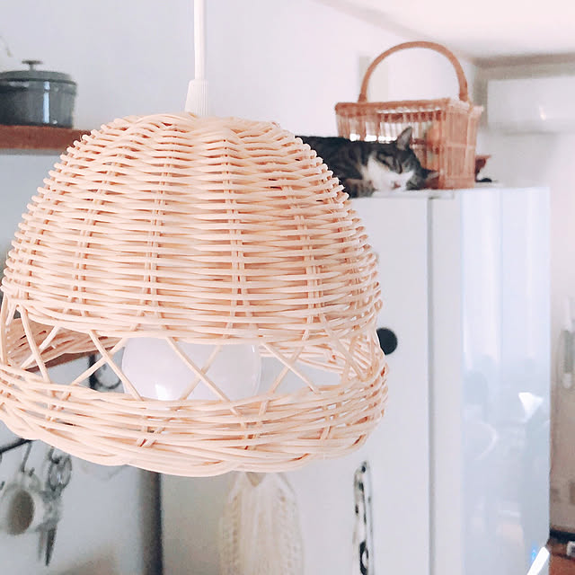 milkcocoaさんの実例写真