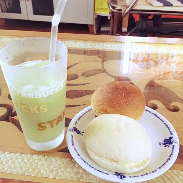 Malamaさんの実例写真