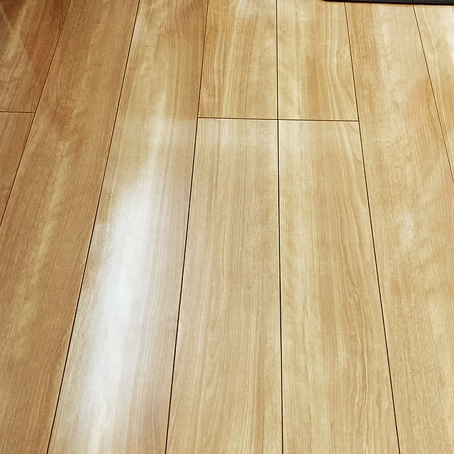 choconさんの実例写真