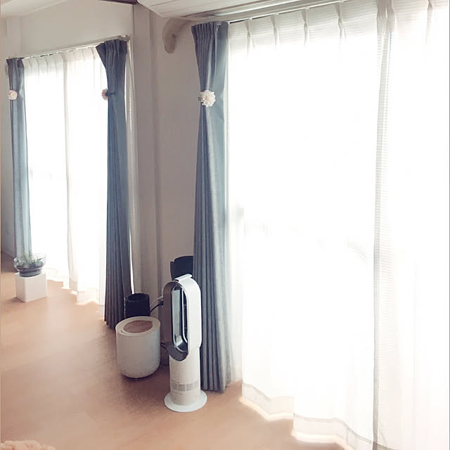 Dyson (ダイソン) ダイソン Dyson Hot+Cool AM09WN N ファン Dyson (ダイソン) ダイソン Dyson Hot+Cool AM09WN N ファン