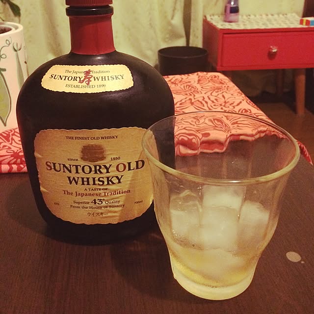 tomonon0812さんの実例写真