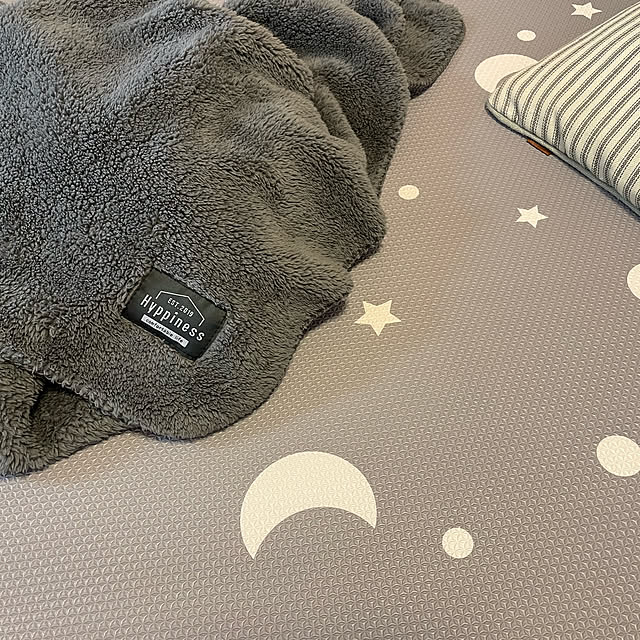 hahiyu091121さんの実例写真