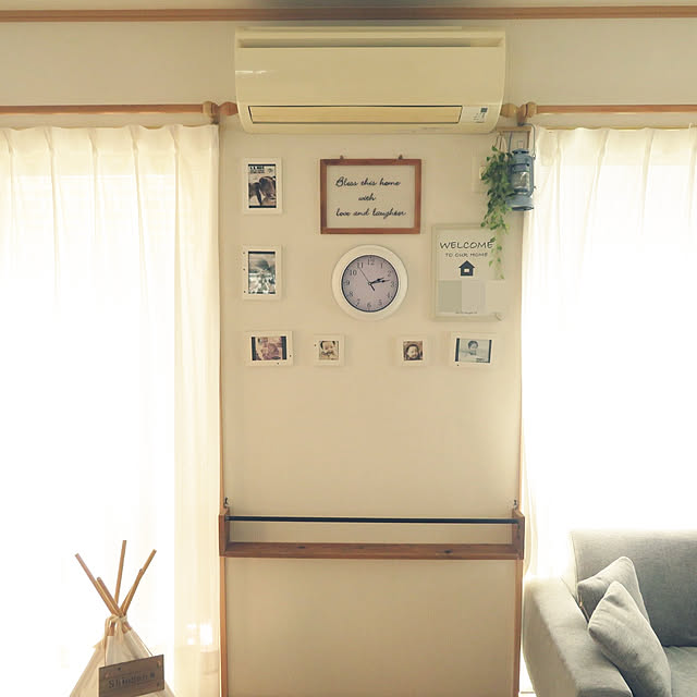 m.m_2009さんの実例写真