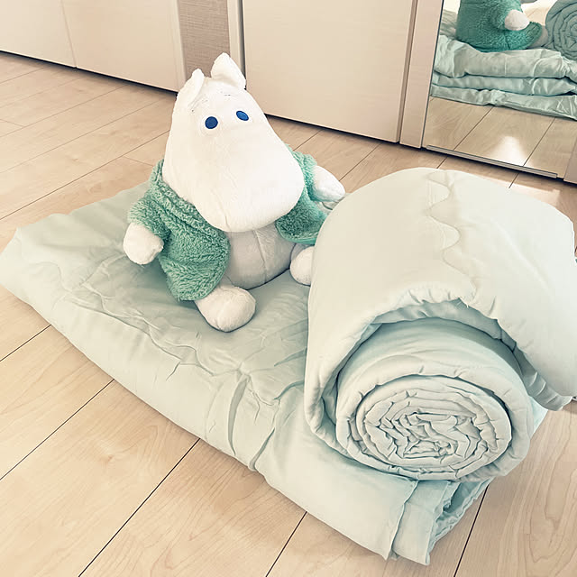 asasouさんの実例写真