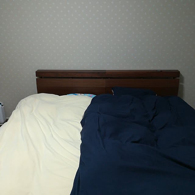 557188さんの実例写真
