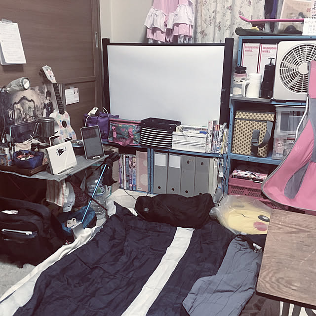 Kenji_AOYAGIさんの実例写真