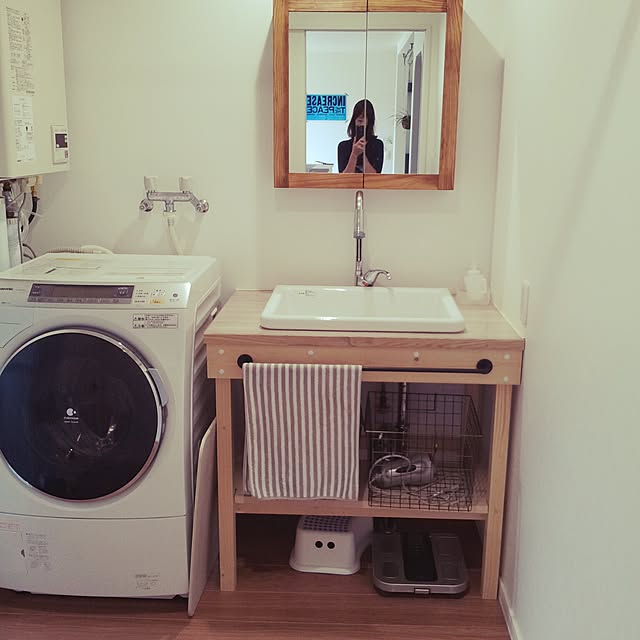 harumako52510さんの実例写真