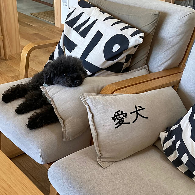 hira_muji_mihiさんの実例写真